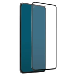 Glass screen protector Full Cover per Xiaomi 12 Lite