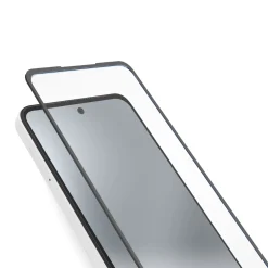Glass screen protector Full Cover per Oppo A40 4G/A40m/A60 4G/A80 5G