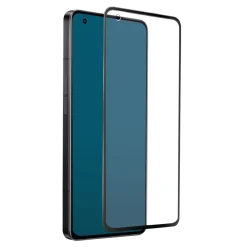 Glass screen protector Full Cover per Oppo Reno 8 Pro/Reno 11 F