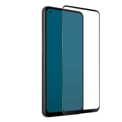 Glass screen protector Full Cover per Oppo Reno 8T 4G