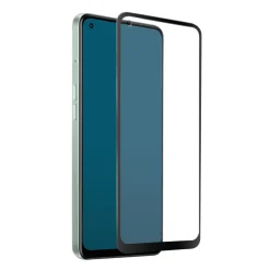 Glass screen protector Full Cover per Oppo Reno 8/8 Lite