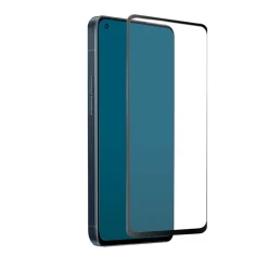 Glass screen protector Full Cover per Oppo Reno 6 4G