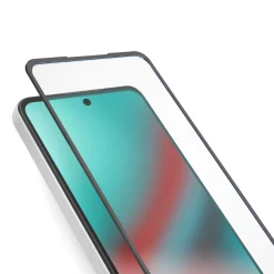 Glass screen protector Full Cover per Oppo A79