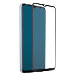 Glass screen protector Full Cover per Oppo A77 5G