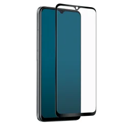 Glass screen protector Full Cover per Oppo A73 2020