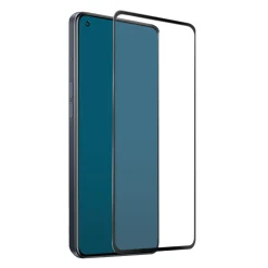 Glass screen protector Full Cover per Oppo Reno 7 Lite 5G/7Z 5G/7 SE 5G/7 5G