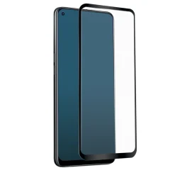 Glass screen protector Full Cover per Oppo A94 5G