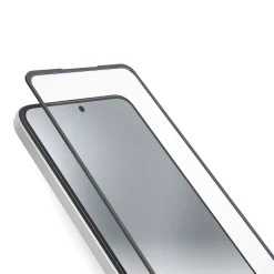 Glass screen protector Full Cover per Oppo A80