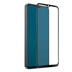 Glass screen protector Full Cover per Oppo A58 5G/A78 5G