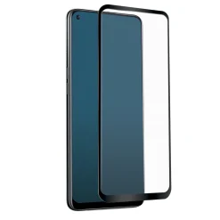 Glass screen protector Full Cover per Oppo A54 5G/A74 5G