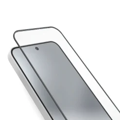 Glass screen protector Full Cover per Oppo Reno 13
