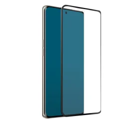 Glass screen protector Full Cover per Oppo A98