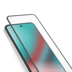 Glass screen protector Full Cover per Oppo A60