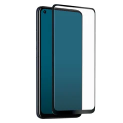Glass screen protector Full Cover per Oppo A53/A53s
