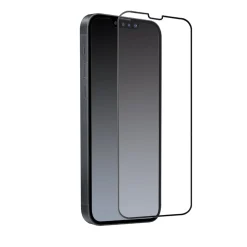Glass screen protector Full Cover per iPhone 13 Mini