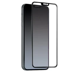Glass screen protector Full Cover per iPhone 12/12 Pro