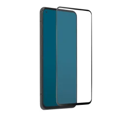Glass screen protector Full Cover per Xiaomi 11T/11T Pro