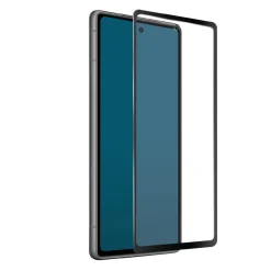 Glass screen protector Full Cover per Google Pixel 7A