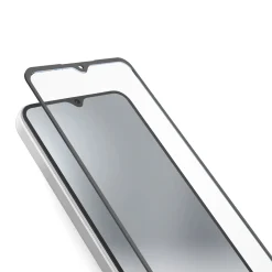 Glass screen protector Full Cover per Honor X6b
