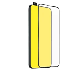 Glass screen protector Full Cover per Honor 9X/Honor 9X Pro/Huawei P Smart Pro
