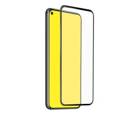 Glass screen protector Full Cover per Honor 20/Huawei Nova 5T