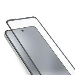 Glass screen protector Full Cover per Honor 200 Smart