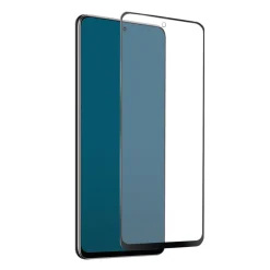 Glass screen protector Full Cover per Honor Magic 4 Lite