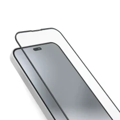 Glass screen protector Full Cover per Honor 400 Lite