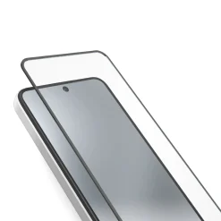 Glass screen protector Full Cover per Motorola G05/G15/E15