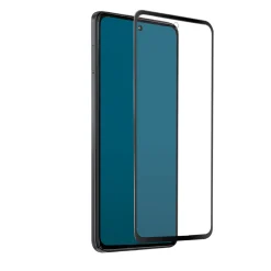 Glass screen protector Full Cover per Motorola Moto G84/G82/G52 5G