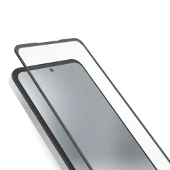 Glass screen protector Full Cover per Motorola G35 5G