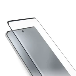 Glass screen protector Full Cover per Motorola Edge 60 Fusion