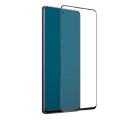 Glass screen protector Full Cover per Huawei Nova 9 SE