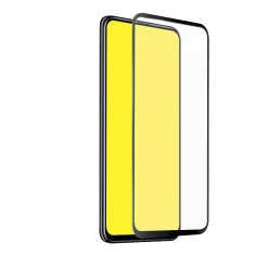 Glass screen protector Full Cover per Huawei P Smart Z/Y9 Prime 2019