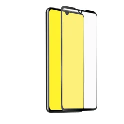 Glass screen protector Full Cover per Huawei P30