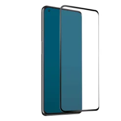 Glass screen protector Full Cover per OnePlus 11