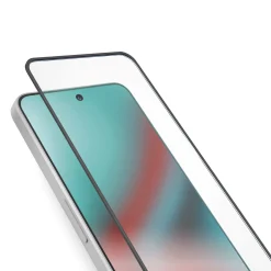 Glass screen protector Full Cover per One Plus Nord 3