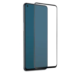 Glass screen protector Full Cover per OnePlus Nord 2