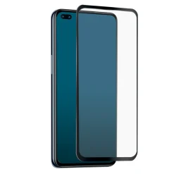 Glass screen protector Full Cover per OnePlus Nord