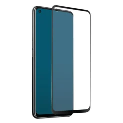 Glass screen protector Full Cover per OnePlus Nord 2T
