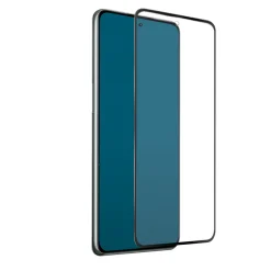 Glass screen protector Full Cover per OnePlus 10T