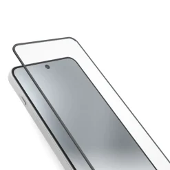 Glass screen protector Full Cover per OnePlus Nord 4
