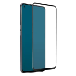 Glass screen protector Full Cover per Realme GT Master Edition