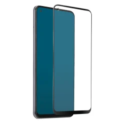 Glass screen protector Full Cover per Realme 8i/9i