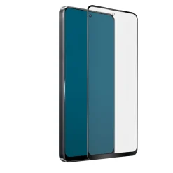 Glass screen protector Full Cover per Realme 10 Pro