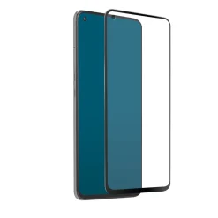 Glass screen protector Full Cover per Realme GT2