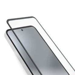 Glass screen protector Full Cover per Realme 14X 5G