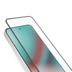 Glass screen protector Full Cover per Realme 12+