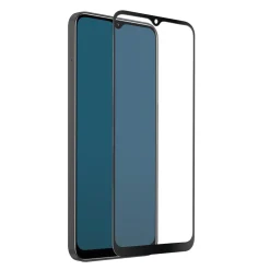 Glass screen protector Full Cover per Realme C30