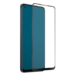 Glass screen protector Full Cover per Realme 9 Pro